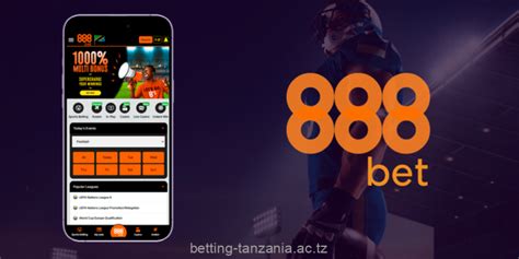 www.888bet.com tz|888bet English .
